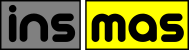 InsMas logo
